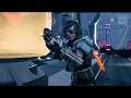 lets play xcom 2 part 24 a new enemy has appeared