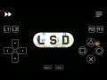 LSD DREAM EMULATOR