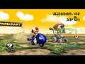 Mario Kart Wii Ultimate - 150cc Banana Cup