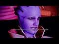 Mass Effect 2 Legendary - Regeln im Afterlife (Deutsch/German) [Stream] #04