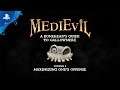 MediEvil | A Bonehead's Guide to Gallowmere, Volume 3 | PS4