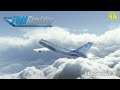 Microsoft Flight Simulator 2020 4K Ultra Settings *LIVESTREAM* | 10900K | RTX 2080 Ti | ThirtyIR