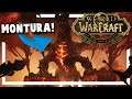 Montura de ALAMUERTE, PvP y Más! | 15° Aniversario de World of Warcraft