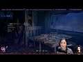 Mystea streams: Uncharted - The Lost Legacy (Part2)