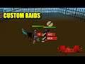 Mythical RSPS: Showcasing Three Custom Raids & Unique Loots!! + BIG Giveaway