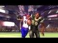 NFL Myles Garrett vs Mason Rudolph Helmet Hit Steelers vs Browns