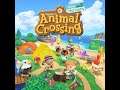 Nintendo Switch Longplay [019] Animal Crossing: New Horizons (Day 4-7)