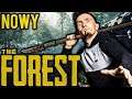 NOWY THE FOREST?