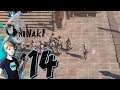 Oninaki - Part 14: Regret