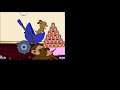 Playfirst Games and Simon's Cat Crunch time and Garfield Snack Time 8 28 21