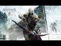 Playing Assassin's Creed III: 8 Years Later Episode 1 Gameplay Walkthrough
