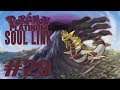 Pokemon Platinum Randomizer Soul Link with Chaos and Michael part 29: Victory Road