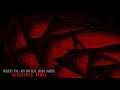 Projekt Ich - Mit dir feat. Madil Hardis (Official Blackened Remix Video)