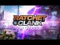 Ratchet & Clank: Rift Apart - Official Release Date Trailer (2021)