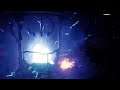 Ratchet and Clank rift apart [Part 4] [Livestream]