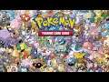 Retro Thursdays - Pokemon Trading Card Game 2 (GBC) Playthrough Part #7 Finale