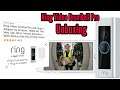 Ring Video DoorBell Pro - Unboxing Video - Review - Virtual Addict Tech Channel