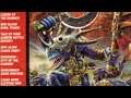 Rob Play Brewhouse Bash From White Dwarf #223