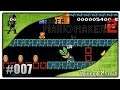 Schalter Rätsel 🔧 Super Mario Maker 2 #007