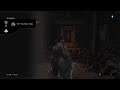 Sekiro: Shadows Die Twice_20210320005101