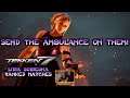 Send The Ambulance On Them! | Lidia Sobieska - Tekken 7 Online Ranked Matches (PS4)