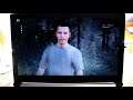 Sniper Ghost Warrior 3 FPS, Heating Test on Acer Aspire 5 (MX150) (SSD)