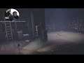 SOLVING PUZZLES | Little Nightmares DLC Walkthrough Part 6