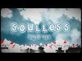 Soulless: Ray Of Hope #01