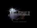Stand Your Ground Fight Battle Song - Final Fantasy XV