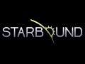 Starbound - Setup your Own Dedicated Server Using Steamcmd