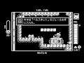【Switch DLゲーほぼ日実況#432】「Gato Roboto」その2【Ciao_Ringoのショートショート】
