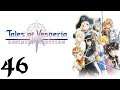 Tales of Vesperia: Definitive Edition Walkthrough HD (Part 46) Myorzo