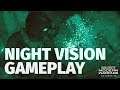 Team Deathmatch ... In Night Vision | Modern Warfare