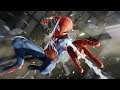 THAT IS SO AWESOME!!  | Marvel's Spider-Man - Part 2