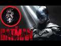 The Batman Calendar Images Breakdown, Riddler PLOT REVEALED + League Of Shadows Easter Eggs