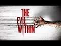 The Evil Within |  (تختيم سلسلة لعبة الرعب الشر بالداخل (نهاية الجزء الأول