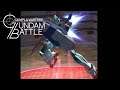The Power of AGE | Side Story 1 | Gundam Battle Gunpla Warfare