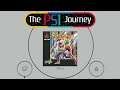 The PS1 Journey challenge DAY34 Birthday Special (Pandemonium!)