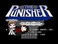 The Punisher Full Game