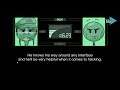 The Stickman that Keeps on Going  - Henry Stickmin's Completing the Mission