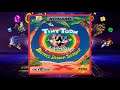 Tiny Toon Adventures - Buster's Hidden Treasure #07 🐰 (Sega Genesis/Mega Drive) [Let's Play/Deutsch]