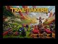 Как поменять язык в игре Trailmakers
