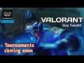 Valorant Gameplay || Tournament On 25 n 26 || #valorant#bgmi#marathi#toothless10#valorantgameplay