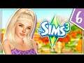 WEDDING 💍 | Sims 3 Let's Play - Lepacy Gen 1 | Part 6