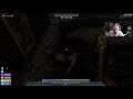 WedgeBob Plays 7 Days to Die with Greys Prophecy Mod 06 21 2021