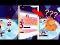 WHAT HAPPENS IF HESSONITE GOT DEFEATED! Steven Universe Unleash the Light Gameplay