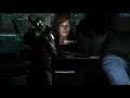 Wii U: More Splinter Cell Blacklist Gameplay [1080p]