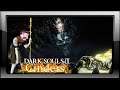 [09] Dark Souls 3 - Cinders Mod - ÜBERMÜDET DURCH DARK SOULS