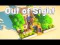 3D Hidden Object Game with Amazing Art Style! (Jon's Watch - Out of Sight)