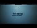 An introduction to Nord Ronnoc's channel